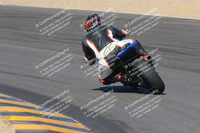 media/Nov-06-2022-SoCal Trackdays (Sun) [[208d2ccc26]]/Turn 10 Backside (1030am)/